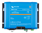 Victron Energy Smart IP43 Charger 48/13(1) 120-240V