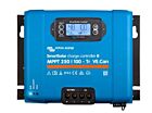 Victron Energy SmartSolar MPPT 250/100-Tr VE.Can Solar Charge Controller