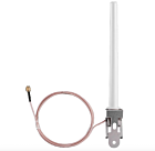 SolarEdge SE-ANT-ZBWIFI-KIT