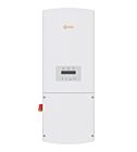 Solis Solar Inverter Solis-1P5K-4G-US-RSS Single Phase Duall MPPT Residential Inverter