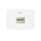 Solis Export Power Manager Solis-EPM3-5G-Pro for zero feed functions