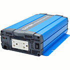 COTEK SP700-112 Pure Sine Wave Inverter