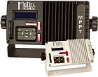 MidNite Solar The Kid Marine MPPT Solar Charge Controller