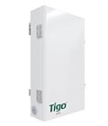 Tigo 604-00200-20 200A MCB Auto Transfer Switch, Backup/Grid