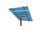 Tamarack Solar TTP-A-2 Two Module Top of Pole Mount