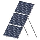 Tamarack Solar UNI-GR/130 Roof/Ground Mount with 130" Channel.
