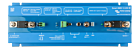 Victron Energy Smart BMS 12/200  all-in-one Battery Management system for Victron Lithium-Iron-Phosphate