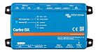 Victron Energy Cerbo GX Panels and System Monitoring