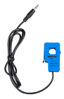 Victron Energy Current Transformer 1meter