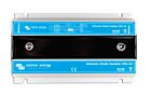 Victron Energy Galvanic Isolator VDI-16A for blocking low voltage DC current