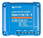 Victron Energy Orion-Tr 24/12-9A DC-DC Isolated Converter