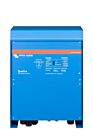 Victron Energy Quattro 5000 Watt 12 Volt Inverter & 220 Amp Battery Charger 230 VAC
