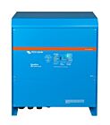 Victron Enery Quattro 15,000 Watt 48 Volt Inverter & 200 Amp Battery Charger 230 VAC