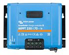 Victron Energy SmartSolar MPPR 250/70 Solar Charge Controller 12/24/48VDC at 70 Amps
