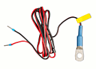Victron Energy Temperature Sensor for BMV-702/712