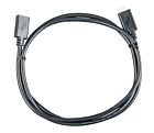 Victron Energy VE.Direct Cable 1.8m (Std. ends)