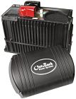 Outback Power Vented VFXR3648A-01 3600W 48VDC Hybrid Series Sine Wave Inverter