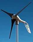 Ryse Energy 1-AR30-10-48 Air 30 48 Volt DC Turbine