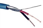 2-Wire (twisted single-pair) Tray Cable #16 AWG Shielded