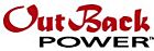 OutBack Power FM100 GFDI Fuse Replacement Kit
