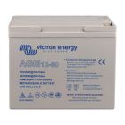 Victron Energy 12V/60Ah AGM Deep Cycle Battery