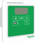 Schneider Electric Conext Battery Monitor 24/48V