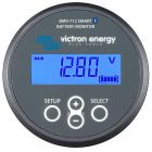 Victron Energy BMV-712 Smart Battery Monitor