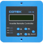 COTEK CR-10 Power Remote Control