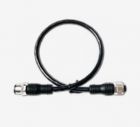 Discover 950-0035 DLP B2B-400 Comm Cable for Helios ESS and AES Batteries