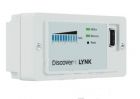 Discover LYNK 950-0015 Communications Bridge w/ SOC Gauge