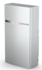 Enphase ENCHARGE-3T-1P-NA 3.36 kWh & 1.28 kVA All-in-one Energy Storage System