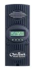 Outback Power FLEXmax FM60 MPPT Solar Charge Controller