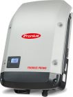 Fronius Galvo 5.0-1 5,000 Watt Grid-Tie Residential Inverter