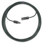 15 Foot H4 Extender Cable Male/Female