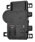 Enphase IQ8A-72-2-US Micro Inverter 240 Volts AC With MC4 Connectors For 60 & 72 Cell Modules
