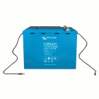 Victron Energy LiFePO4 Battery 12.8V/200Ah