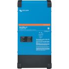 Victron MultiPlus-II Inverter & Charger 12/3000/120-50 2x120V Multi-II 3000 VA 12 Volts DC, 120 Volts AC, 120 Amp Charger