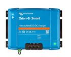 Victron Energy Orion-Tr Smart 12/12-30A Non-Isolated DC-DC Charger