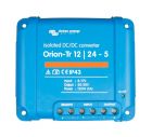 Victron Energy Orion-Tr 12/24-5A DC-DC Isolated Converter