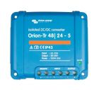 Victron Energy Orion-Tr 48/24-5A DC-DC Isolated Converter