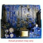 OutBack Power FXR Control Board Replacement