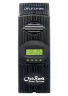Outback Power FLEXmax FM80 MPPT Solar Charge Controller