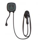 Wallbox Pulsar Plus 48A 240V level 2 Electric Vehicle Charge Station