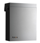 Pytes R-BOX-IP64 Indoor and Outdoor Battery Box Enclosure