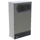 OutBack Power GS4048A-01 Inverter