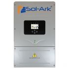 Sol-Ark SA-12K Pre-wired Hybrid Inverter System
