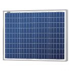 Solarland SLP050-12U (050011209) Solar Panel