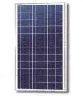 Solarland SLP060-12 60 Watt 12 Volt Polycrystalline Solar Module