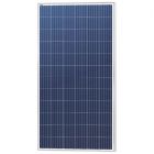 Solarland SLP330-24C1D2 330 Watt Solar Panel Rated For Class 1 Division 2 Hazardous Locations.