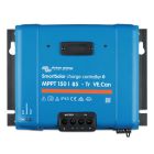 Victron Energy SmartSolar MPPT 150/85-Tr VE.Can Solar Charge Controller